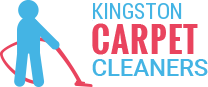 Kingston Carpet Cleaners
