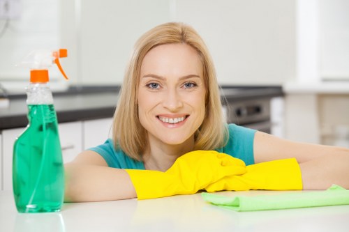 PPE and insurance-related safety planning for secure operations
