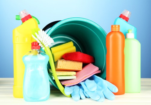 Borough recycling streams with sorted dry mixed waste and food waste