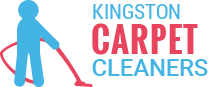 Kingston Carpet Cleaners